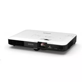 EPSON projektor EB-1795F, 1920x1080, 3200ANSI, 10000:1, HDMI, USB 3-v-1, MHL, WiFi, 1, 8 kg EPSON projektor EB-1795F, 1920x1080, 3200ANSI, 10000:1, HDMI, USB 3-v-1, MHL, WiFi, 1, 8 kg