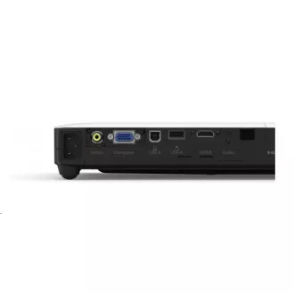 EPSON projektor EB-1795F, 1920x1080, 3200ANSI, 10000:1, HDMI, USB 3-v-1, MHL, WiFi, 1, 8 kg EPSON projektor EB-1795F, 1920x1080, 3200ANSI, 10000:1, HDMI, USB 3-v-1, MHL, WiFi, 1, 8 kg