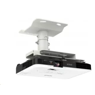 EPSON projektor EB-1795F, 1920x1080, 3200ANSI, 10000:1, HDMI, USB 3-v-1, MHL, WiFi, 1, 8 kg EPSON projektor EB-1795F, 1920x1080, 3200ANSI, 10000:1, HDMI, USB 3-v-1, MHL, WiFi, 1, 8 kg