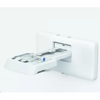 EPSON projektor EB-695Wi, 1280x800, 3500ANSI, HDMI, VGA, SHORT
