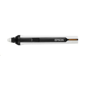 EPSON projektor EB-695Wi, 1280x800, 3500ANSI, HDMI, VGA, SHORT