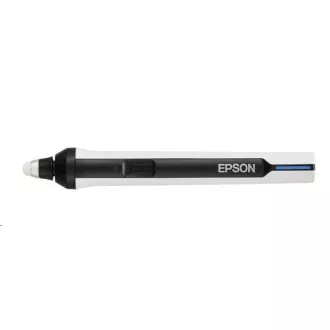 EPSON projektor EB-695Wi, 1280x800, 3500ANSI, HDMI, VGA, SHORT
