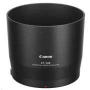 Sončni ščitnik Canon ET-74B