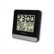 TechnoLine WT 260 - digitalna budilka