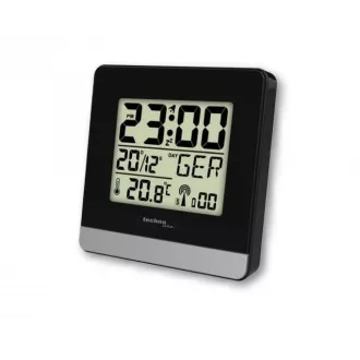 TechnoLine WT 260 - digitalna budilka