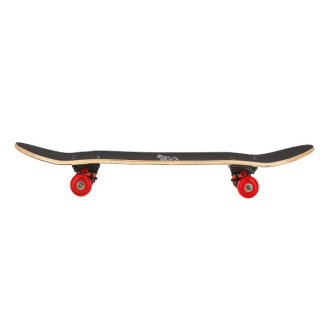NEX Aztec skateboard