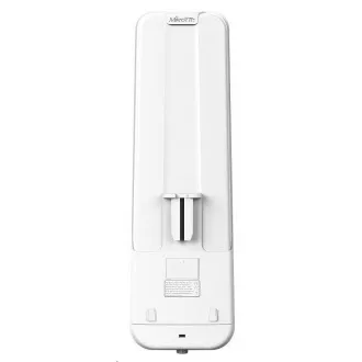MikroTik RouterBOARD OmniTik 5 ac PoE, 720MHz CPU, 128MB RAM, PoE out, 5x GLAN, 5GHz Wi-Fi, 2x7.5dBi, 802.11a/n/ac, vključ. L4