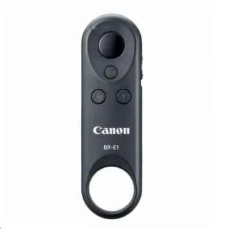 Canonov brezžični daljinski upravljalnik BR-E1