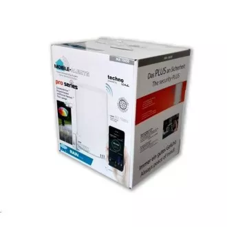 TechnoLine MA10650 - Deževnik Mobile-Alerts TechnoLine MA10650 - Deževnik Mobile-Alerts