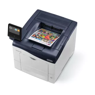 Xerox VersaLink C400, barvni tiskalnik, A4, 36 str/min, obojestranski tisk, USB, Ethernet, 2 GB pomnilnika