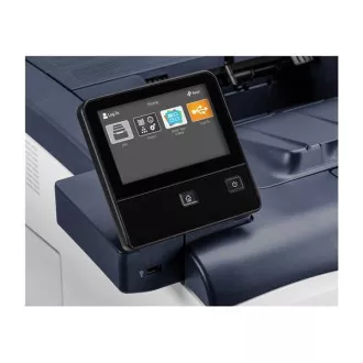 Xerox VersaLink C400, barvni tiskalnik, A4, 36 str/min, obojestranski tisk, USB, Ethernet, 2 GB pomnilnika