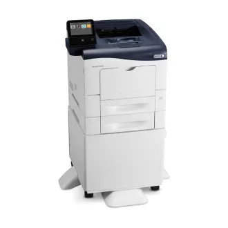 Xerox VersaLink C400, barvni tiskalnik, A4, 36 str/min, obojestranski tisk, USB, Ethernet, 2 GB pomnilnika