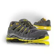 Varnostni sandal ESD BILBAO, velikost 41