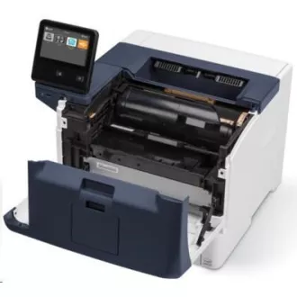 Xerox VersaLink B400, črno-beli laserski tiskalnik, A4, 47 strani na minuto, USB/Ethernet, 1200 dpi, 1 GB, DUPLEX Xerox VersaLink B400, črno-beli laserski tiskalnik, A4, 47 strani na minuto, USB/Ethernet, 1200 dpi, 1 GB, DUPLEX