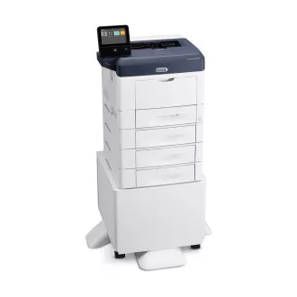 Xerox VersaLink B400, črno-beli laserski tiskalnik, A4, 47 strani na minuto, USB/Ethernet, 1200 dpi, 1 GB, DUPLEX Xerox VersaLink B400, črno-beli laserski tiskalnik, A4, 47 strani na minuto, USB/Ethernet, 1200 dpi, 1 GB, DUPLEX