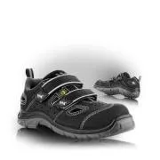 Varnostni sandal ESD LYON, velikost 41