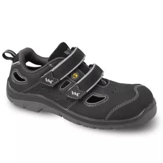 Varnostni sandal ESD LYON, velikost 43