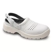 Delovni sandal PARIS, velikost 41