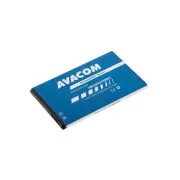 AVACOM mobilna baterija Huawei Ascend G700 Li-Ion 3, 8V 2150mAh (zamenjava HB50505076RBC)