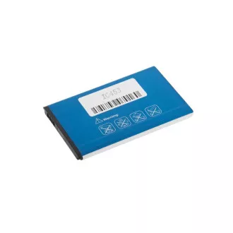 AVACOM mobilna baterija Huawei Ascend G700 Li-Ion 3, 8V 2150mAh (zamenjava HB50505076RBC) AVACOM mobilna baterija Huawei Ascend G700 Li-Ion 3, 8V 2150mAh (zamenjava HB50505076RBC)