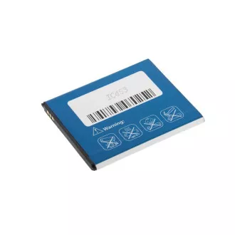 AVACOM baterija za mobilni telefon Lenovo A536 Li-Ion 3, 7V 2000mAh (nadomestna baterija BL210) AVACOM baterija za mobilni telefon Lenovo A536 Li-Ion 3, 7V 2000mAh (nadomestna baterija BL210)