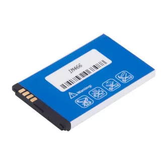 AVACOM baterija za mobilni telefon LG KF300 Li-Ion 3, 7V 800mAh (nadomestna LGIP-330GP)