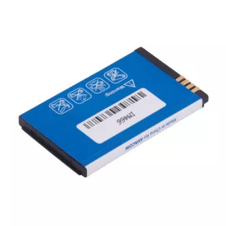 AVACOM baterija za mobilni telefon LG KF300 Li-Ion 3, 7V 800mAh (nadomestna LGIP-330GP)