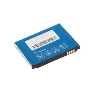 AVACOM Motorola U9, V9, V9x Li-Ion 3, 7V 740mAh baterija (nadomestna BX40)