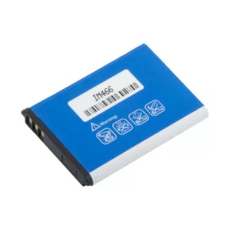 AVACOM baterija za mobilni telefon Nokia 3220, 6070, Li-Ion 3, 7V 890mAh (nadomestna baterija BL-5B) AVACOM baterija za mobilni telefon Nokia 3220, 6070, Li-Ion 3, 7V 890mAh (nadomestna baterija BL-5B)