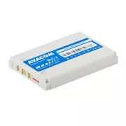 AVACOM baterija za mobilni telefon Nokia 3410, 3310, 3510 Li-Ion 3, 6V 1100mAh (nadomestna baterija BLC-2)