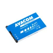 AVACOM baterija za Nokia 5310 XpressMusic Li-Ion 3, 7V 860mAh (nadomestna baterija BL-4CT)