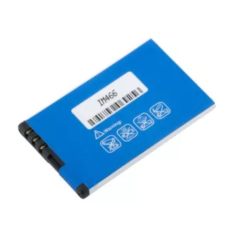 AVACOM baterija za Nokia 5310 XpressMusic Li-Ion 3, 7V 860mAh (nadomestna baterija BL-4CT)