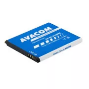 AVACOM Mobilna baterija Samsung Galaxy Ace4 Li-Ion 3, 8V 1900mAh, (nadomestna EB-BG357BBE)