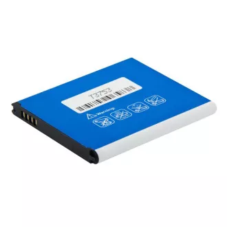 AVACOM Mobilna baterija Samsung Galaxy Ace4 Li-Ion 3, 8V 1900mAh, (nadomestna EB-BG357BBE)