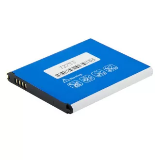 AVACOM Mobilna baterija Samsung Galaxy Core Prime Li-Ion 3, 85V 2000mAh, (nadomestna EB-BG360BBE) AVACOM Mobilna baterija Samsung Galaxy Core Prime Li-Ion 3, 85V 2000mAh, (nadomestna EB-BG360BBE)