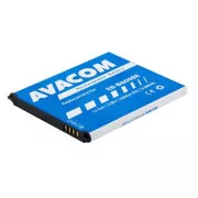 AVACOM baterija za Samsung Galaxy S4 Li-Ion 3, 8V 2600mAh, (nadomestna EB-B600BE)