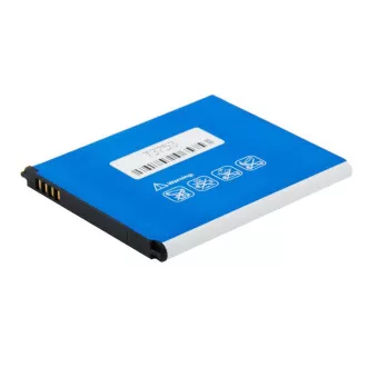 AVACOM baterija za Samsung Galaxy S4 Li-Ion 3, 8V 2600mAh, (nadomestna EB-B600BE)