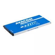 AVACOM Mobilna baterija Samsung Galaxy S5 Li-Ion 3, 85V 2800mAh, (nadomestna EB-BG900BBE)