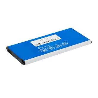 AVACOM Mobilna baterija Samsung Galaxy S5 Li-Ion 3, 85V 2800mAh, (nadomestna EB-BG900BBE)