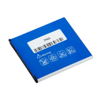 AVACOM baterija za Samsung G530 Grand Prime Li-Ion 3, 8V 2600mAh (nadomestna EB-BG530BBE) AVACOM baterija za Samsung G530 Grand Prime Li-Ion 3, 8V 2600mAh (nadomestna EB-BG530BBE)