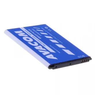 AVACOM baterija za Samsung I8160 Galaxy Ace 2 Li-Ion 3, 7V 1500mAh (nadomestna EB425161LU) AVACOM baterija za Samsung I8160 Galaxy Ace 2 Li-Ion 3, 7V 1500mAh (nadomestna EB425161LU)