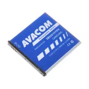 AVACOM Mobilna baterija Samsung I9070 Galaxy S Advance Li-Ion 3, 7V 1500mAh (nadomestna EB535151VU)