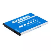 AVACOM baterija za Samsung SGH-I9300 Galaxy S III Li-Ion 3, 7V 2100mAh (nadomestna EB-L1G6LLU)