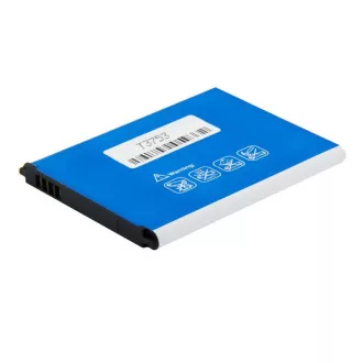 AVACOM baterija za Samsung SGH-I9300 Galaxy S III Li-Ion 3, 7V 2100mAh (nadomestna EB-L1G6LLU)