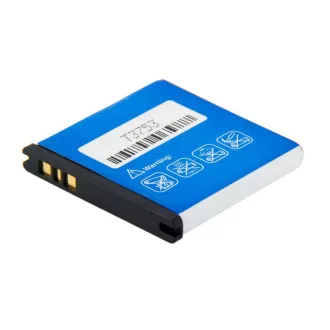 AVACOM baterija za Sony Ericsson Xperia mini Li-Ion 3, 7V 1200mAh, (zamenjava za EP500)