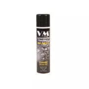 Impregnacija z razpršilom Watterstop 300ml