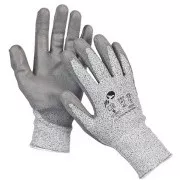 OENAS FH Rokavice dyneema/nylon melí - 9