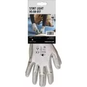 FF STINT LIGHT HS-04-017 CUT rokavice 8