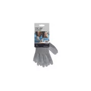 FF STINT LIGHT HS-04-017 rokavice blister 10