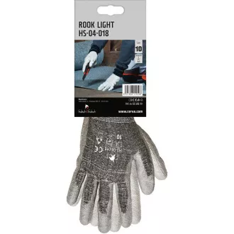 FF ROOK LIGHT HS-04-018 rokavice blist 9